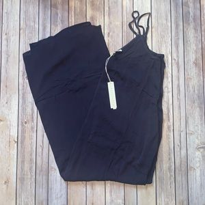 Lovestitch Summer Dress